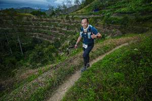 BIB: 
                            <button type="button" onclick="openModal(21859733)" class="btn btn-primary btn-sm float-right btn-popup" data-toggle="modal" data-target=".modal-high-quality">
                        <i class="fas fa-shopping-cart"></i> Add to Cart
                    </button>
                                            <button type="button" onclick="isThisMe(21859733, true)" class="btn btn-success btn-sm float-right btn-popup btn-isme hidden" data-toggle="tooltip" data-placement="bottom" title="นี่คือรูปของคุณใช่ไหม คลิกที่นี่เพื่อเอาเข้าอัลบั้ม">
                        <i class="fas fa-plus"></i> Add to album
                    </button>
                    <button type="button" onclick="isThisMe(21859733, false)" class="btn btn-warning btn-sm float-right btn-popup btn-isnotme hidden">
                        <i class="fas fa-ban"></i> Remove from album
                    </button>